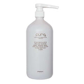 PURE FOREVER BLONDE SHAMPOO 1L